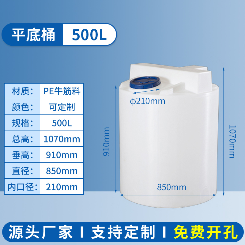 500方箱-加藥桶SKU.jpg