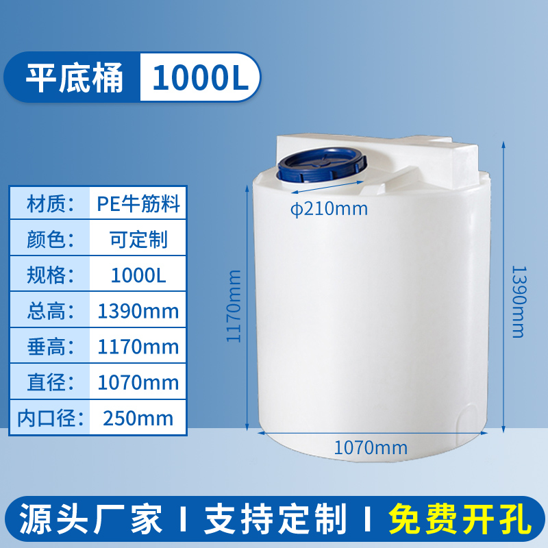 1000方箱-加藥桶SKU.jpg