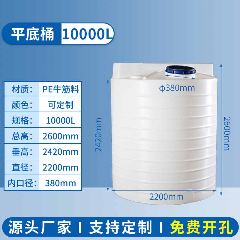 10000方箱-加藥桶SKU.jpg