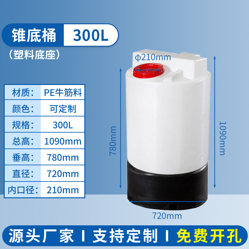 300方箱-加藥桶SKU.jpg