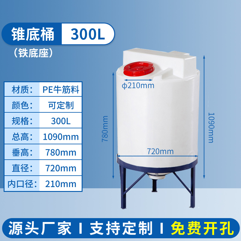 300方箱-加藥桶（tǒng）SKU.jpg