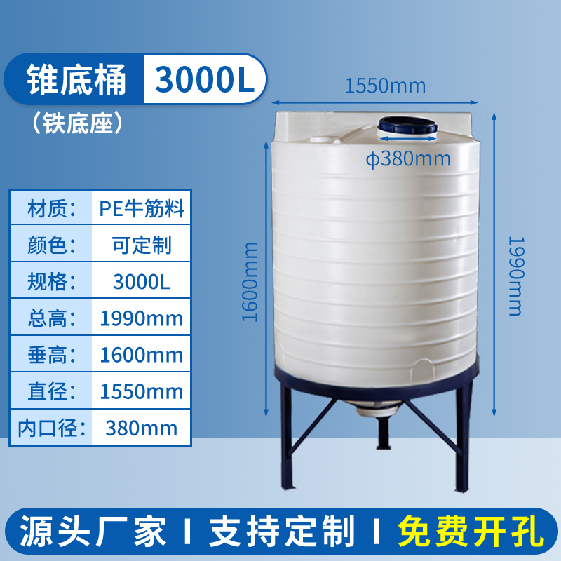 3000方箱-加藥桶SKU.jpg