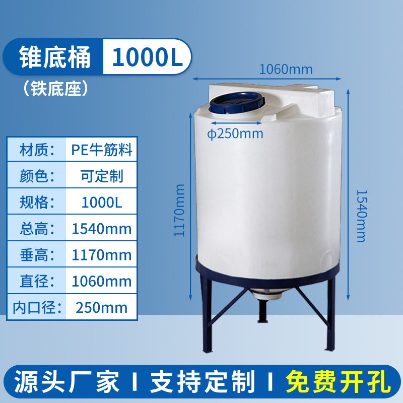 1000方箱-加藥桶SKU.jpg