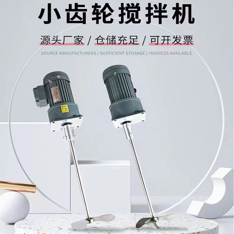 未標題-1_0009_微信圖片_202212181450212.jpg
