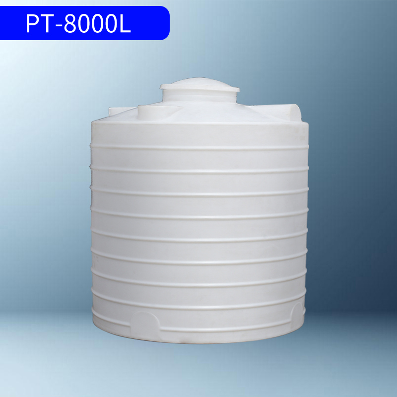 8000.jpg