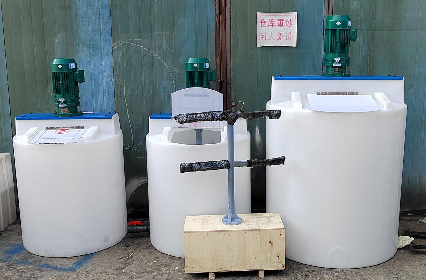 案例展示