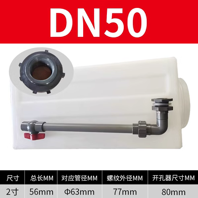 DN50