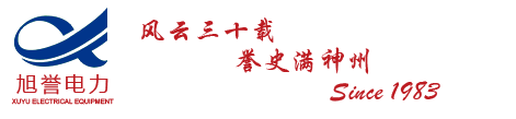 麻豆最新免费版不鏽鋼電加熱管,不（bú）鏽鋼電加熱圈（quān）廠家